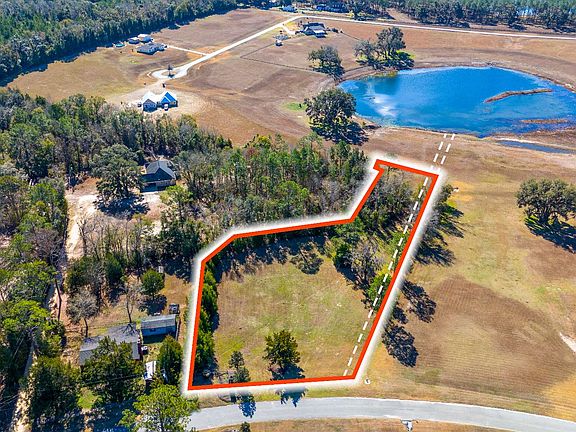 2nd image of 293 NW Willie Deas Rd