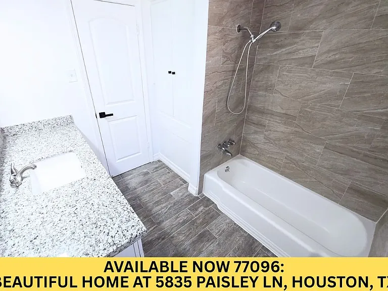 5835 Paisley St — Photo 20