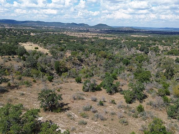 4th image of LOT 73 Winans Creek Ranch LOT 73