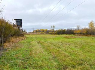 0 Hazel Rd, Antigo, WI 54409