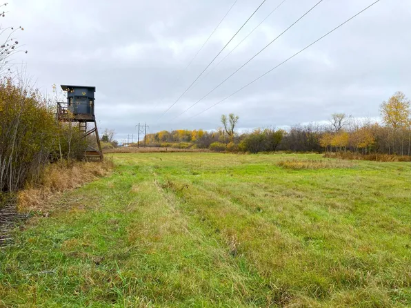 0 Hazel Rd, Antigo, WI 54409