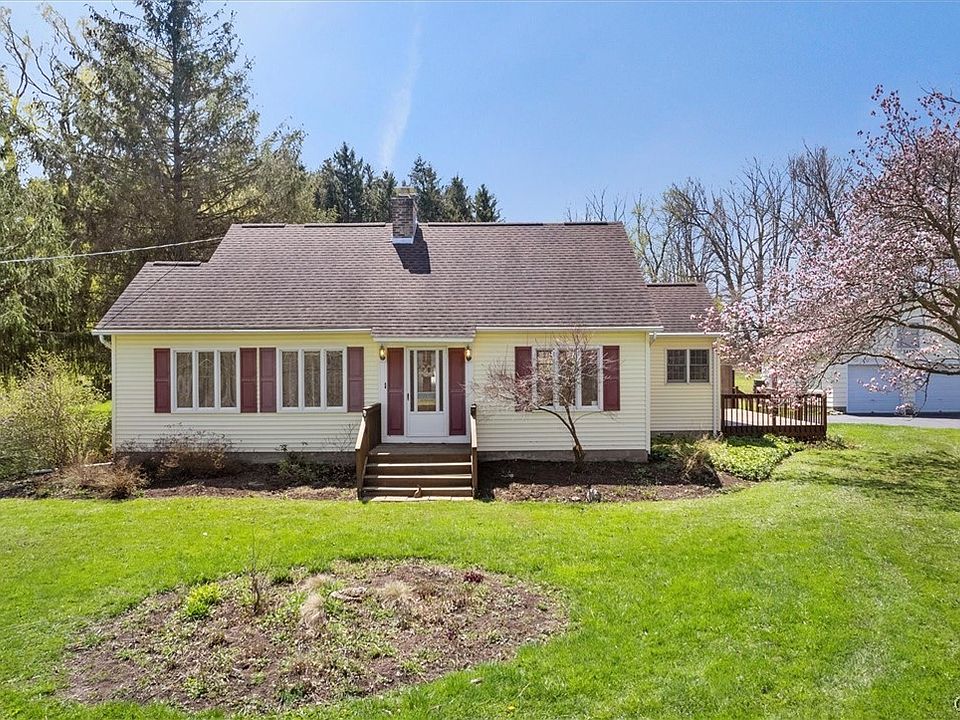 3410 W Seneca Tpke, Syracuse, NY 13215 Zillow