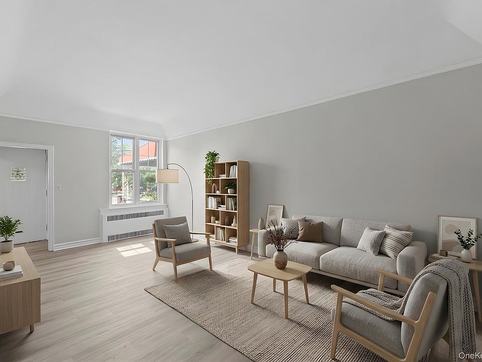 1st image of 8530 Avenue B