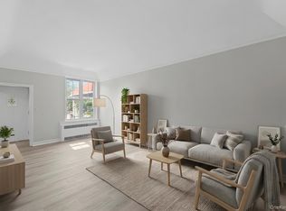 8530 Avenue B, Brooklyn, NY 11236