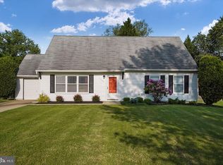 3607 Northwick Pl, Bowie, MD 20716
