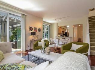 1547 Brunswig Ln #35, Emeryville, CA 94608
