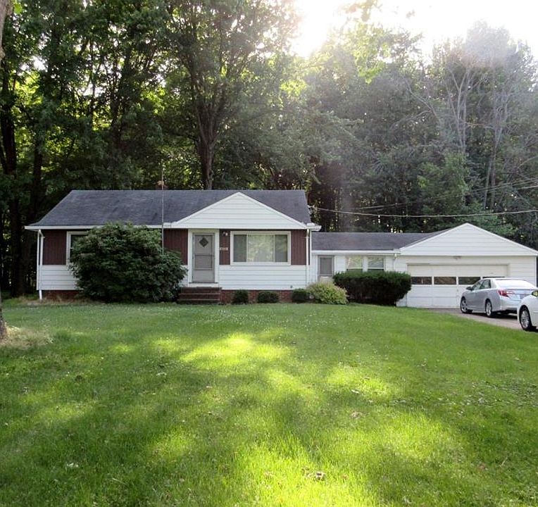 1st image of 4676 Lansing Dr