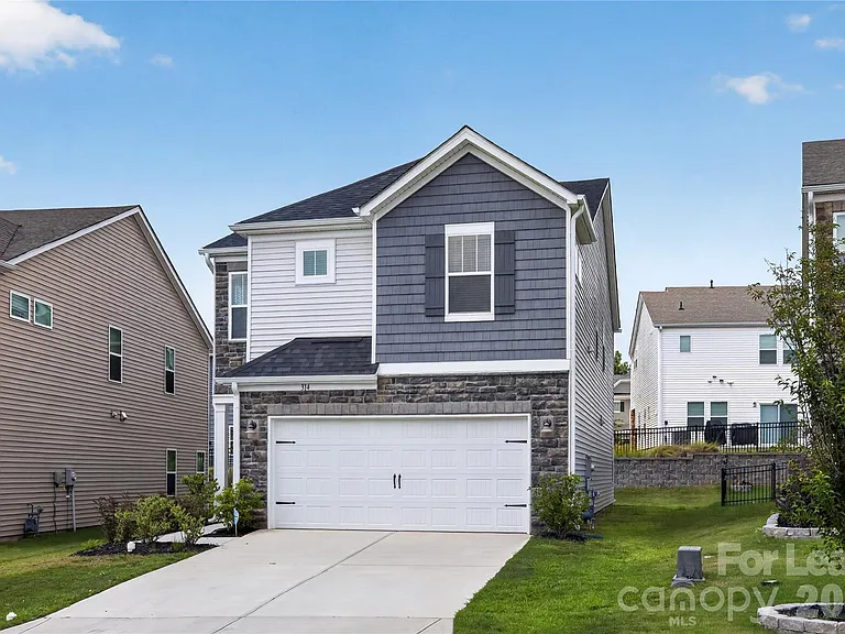 314 Hyssop Ct #109 — Photo 3