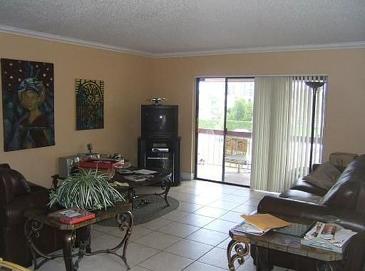 2nd image of 13783 SW 66th St APT 201-A