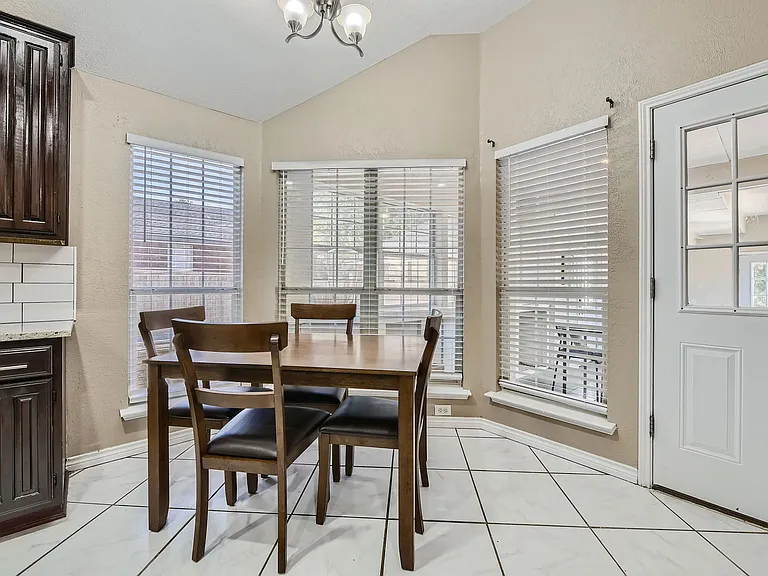 4201 Salem St — Photo 16