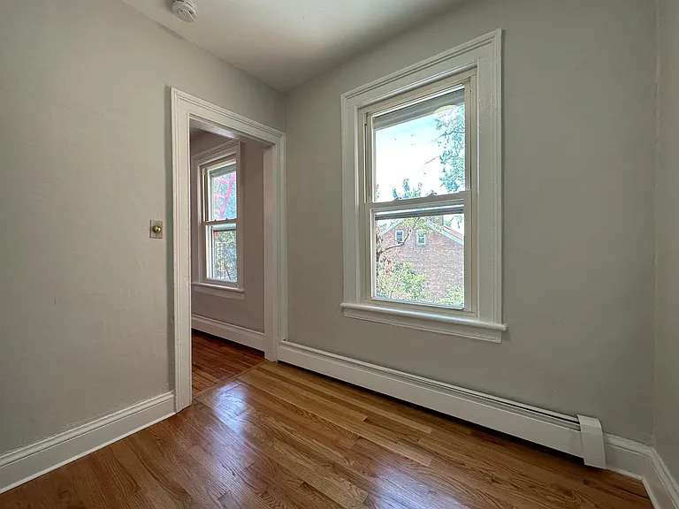 87 Liberty St #3 — Photo 11