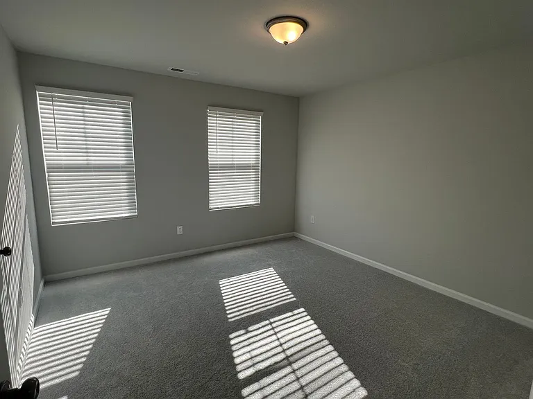 321 Glacier Lake Dr — Photo 19