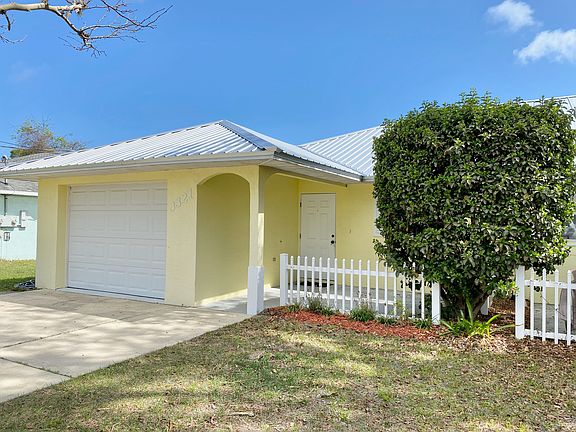 2nd image of 3321 India Palm Dr