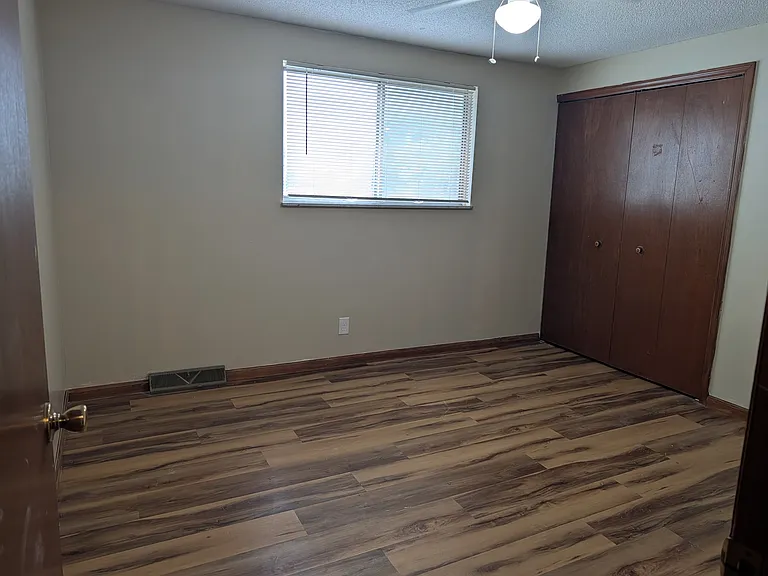 624 Rocky Fork Blvd — Photo 7