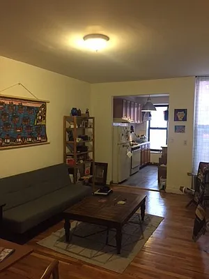 Rented by A D Shaye Realty Group  | media 15