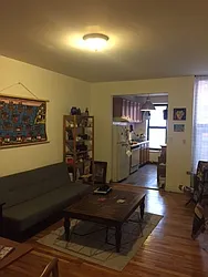 Rented by A D Shaye Realty Group 