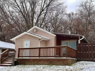 3020 Melrose Ave, Sioux City, IA 51105