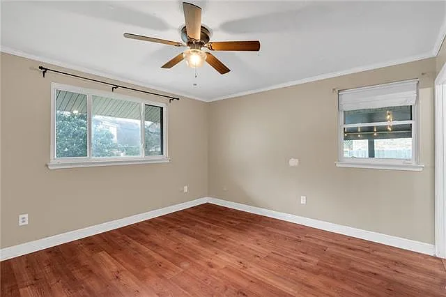 3012 Verna St — Photo 18