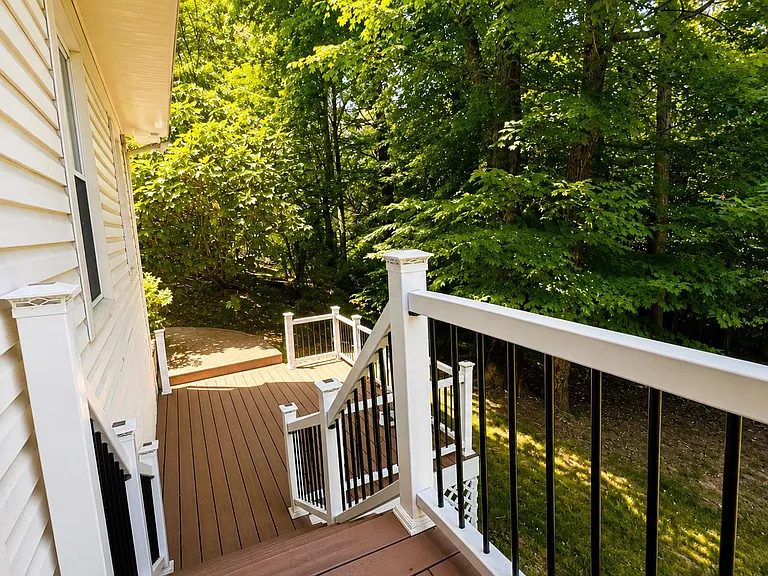 7302 Ivycrest Pl — Photo 31