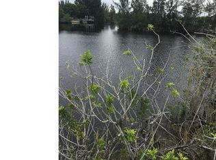 2408 NW 6th Ter, Cape Coral, FL 33993