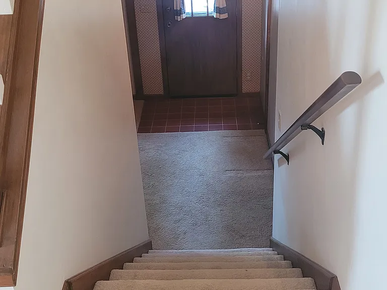 7500 South St #5 — Photo 16
