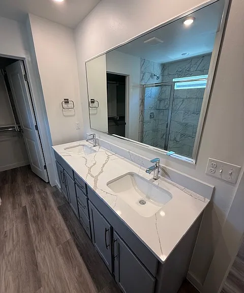1039 Prestige Pl — Photo 20