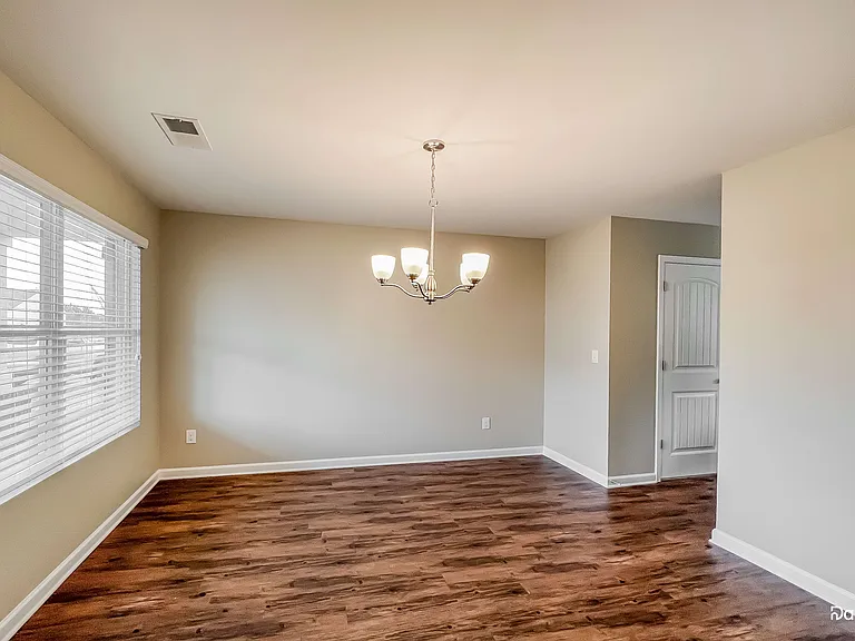 177 Polo Field Way — Photo 7