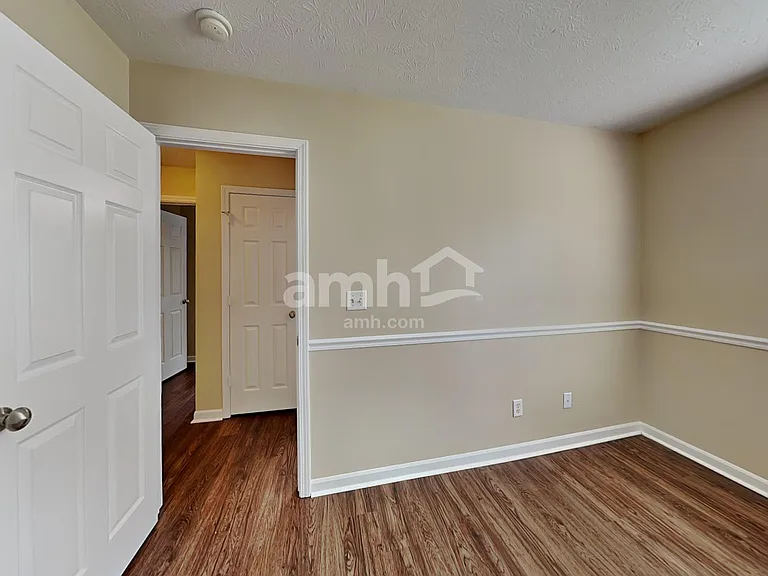 12605 Castilla Pl — Photo 20