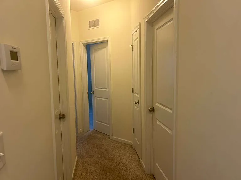 517 Panorama View Loop — Photo 23
