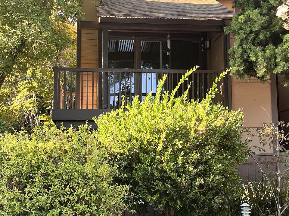 1st image of 765 N Rengstorff Ave APT 11