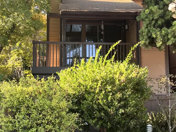 765 N Rengstorff Ave APT 11, Mountain View, CA 94043