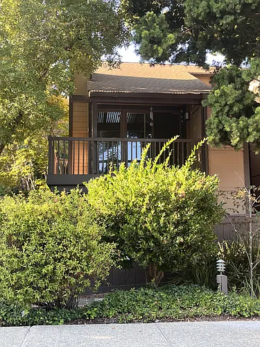 765 N Rengstorff Ave #11 Photo 1
