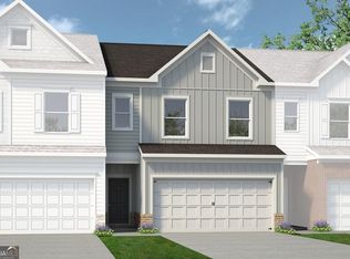 1198 Chastain Dr, Buford, GA 30518