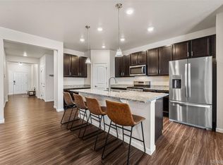 2223 Deer Hollow Trl, Castle Rock, CO 80104