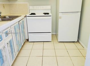 Century Village, West Palm Beach, FL 33417