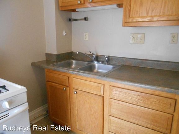 3rd image of 2307-2309 N High St #8252994