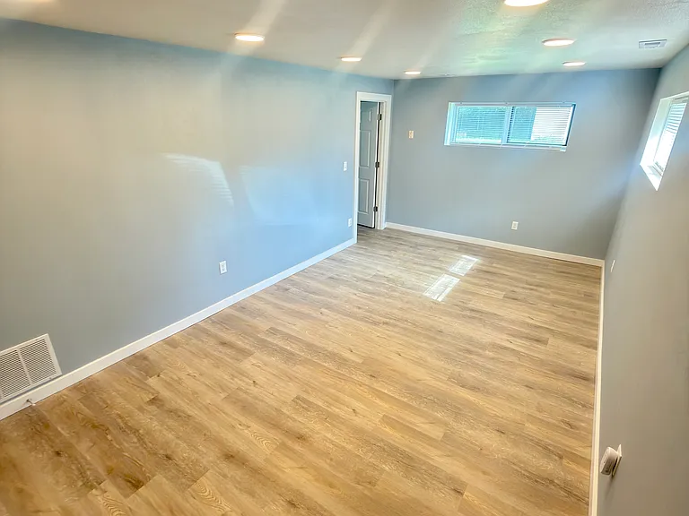 6963 Cutty Sark St #A — Photo 12