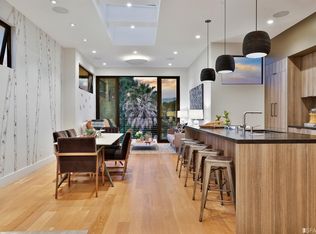 1613 Church St, San Francisco, CA 94131