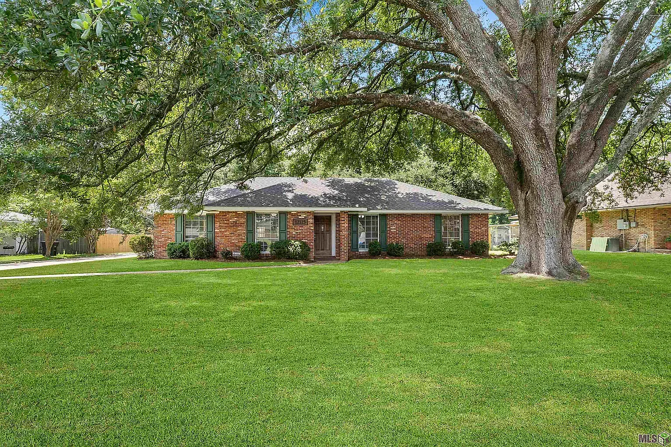 3 bed, 1462 sqft, $1,750 — Photo 2
