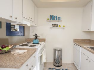 2852 Paseo Rio Way APT 9, Sacramento, CA 95827