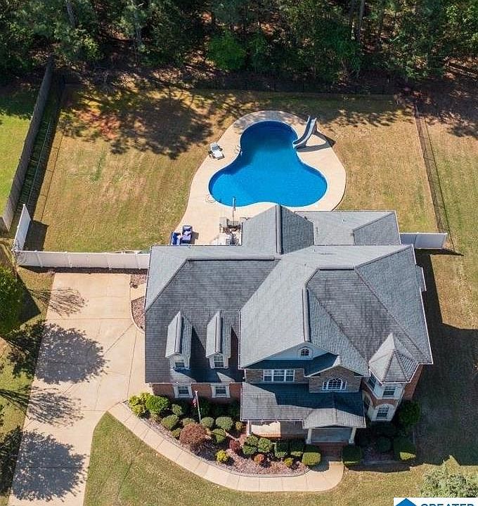 704 Almaroad Pl SW, Jacksonville, AL 36265 Zillow