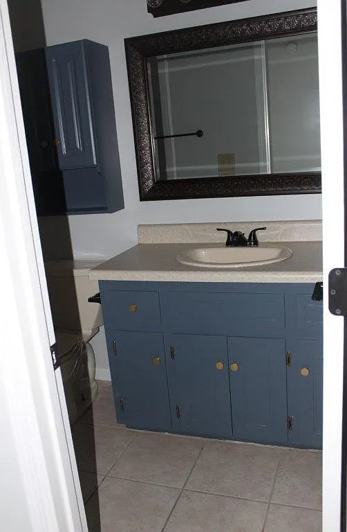 2 bed, 1359 sqft, $1,300 — Photo 2