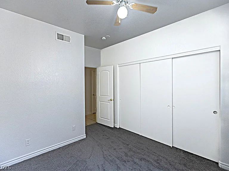 1721 Mill Canyon Dr — Photo 55