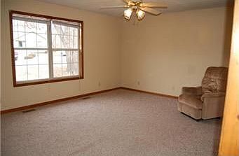 3rd image of 8813 Cleveland Ave