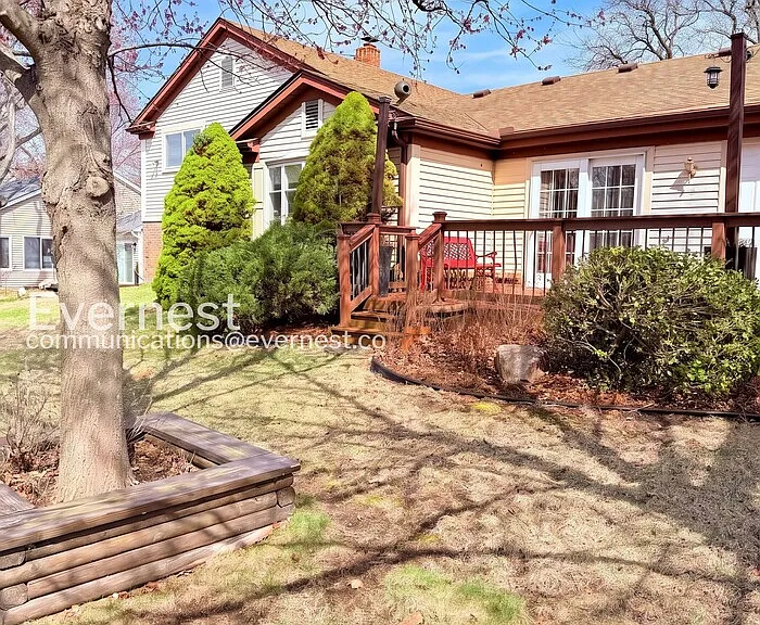 42021 Banbury Ct — Photo 38