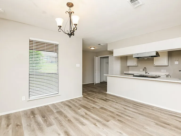3741 Misty Meadow Dr — Photo 5