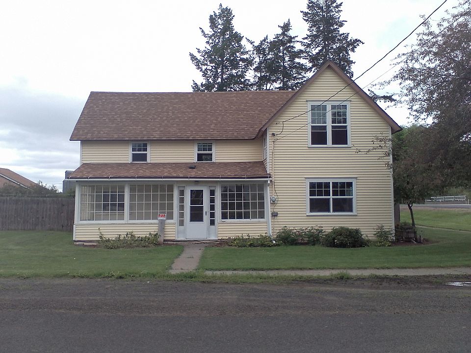 1st image of 101 E Williams St