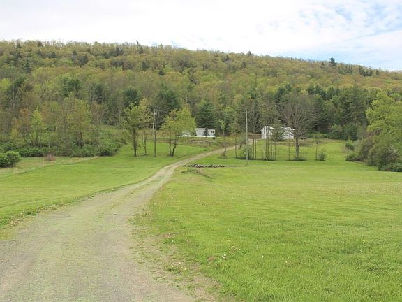 2nd image of 3784 State Route 38