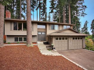 6704 158th Pl SW, Edmonds, WA 98026