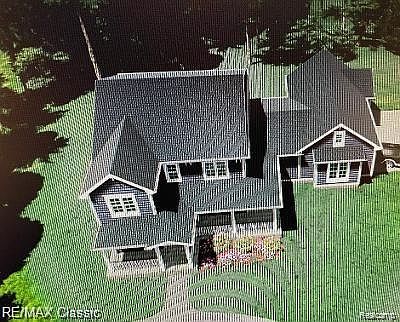 1st image of 2046 Pine Arbor Trl